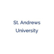 Finance and Management (MSc) Finance and Management (MSc)